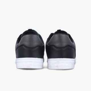 ELLESSE MICKEY 