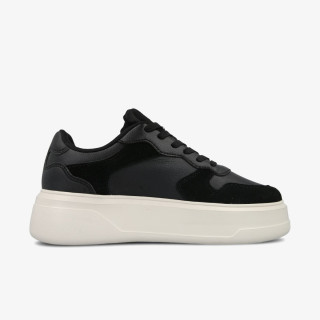 Ellesse Gina 