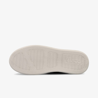 Ellesse Gina 
