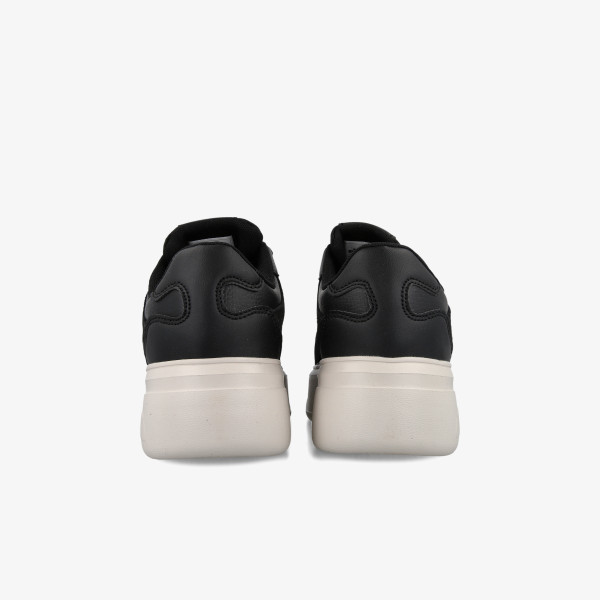 Ellesse Gina 