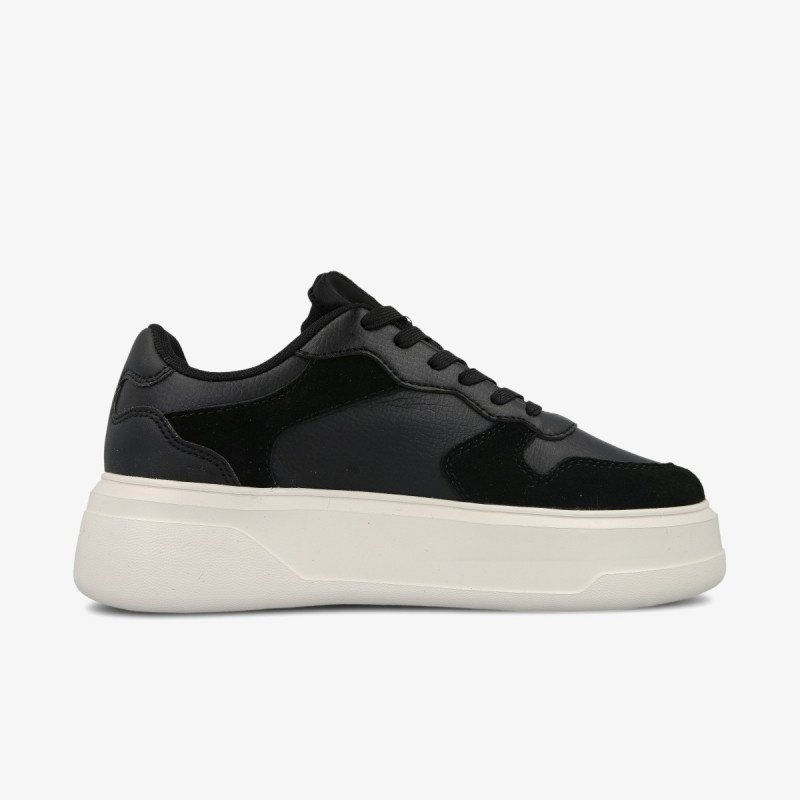 Ellesse Gina 