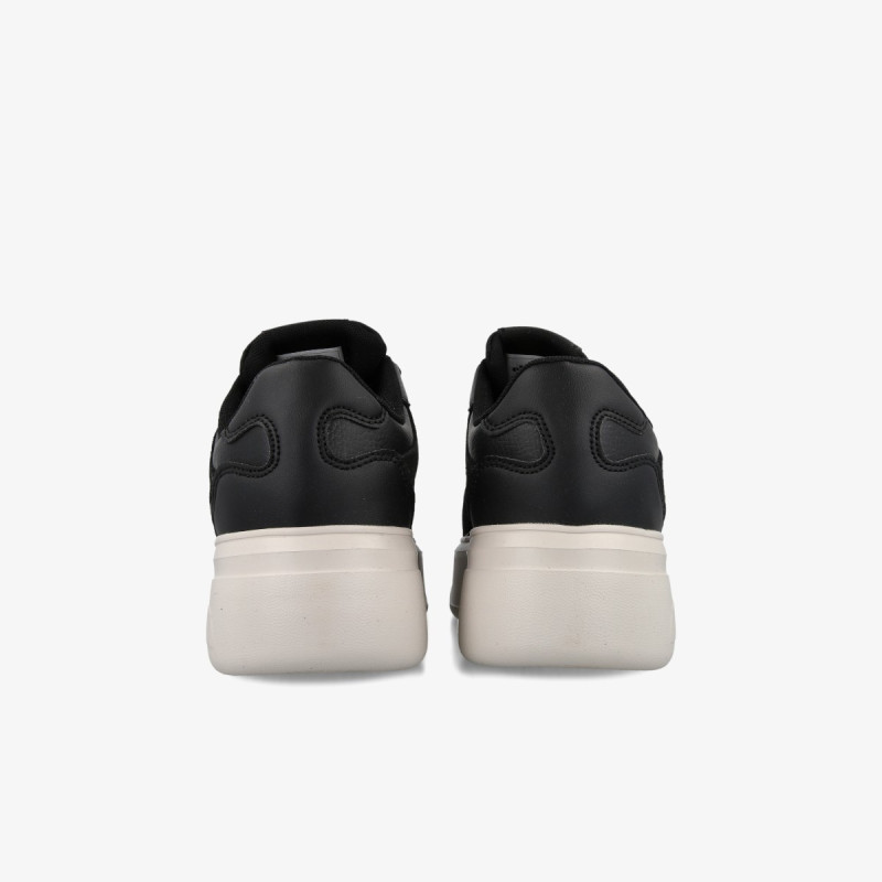Ellesse Gina 