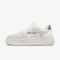 Ellesse GINA 