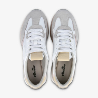 Ellesse Capri 