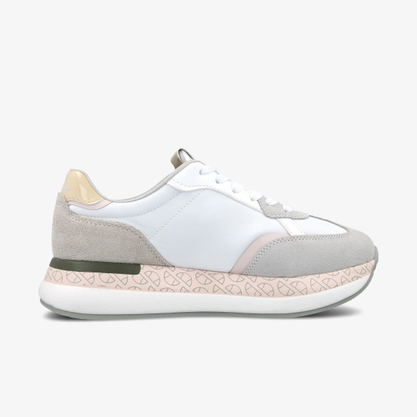 Ellesse Capri 