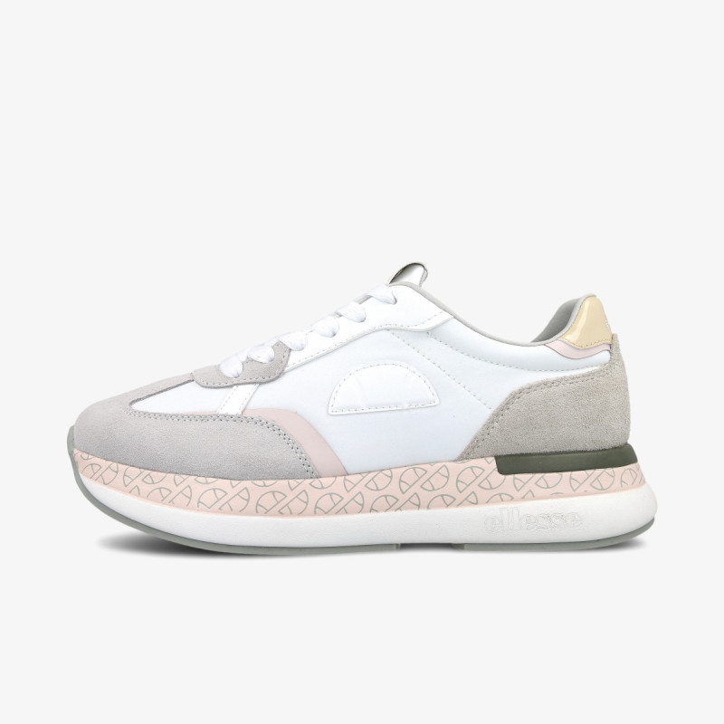 Ellesse Capri 