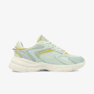 Ellesse Lola 