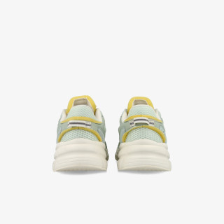 Ellesse Lola 