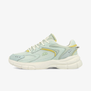 Ellesse Lola 