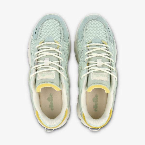Ellesse Lola 