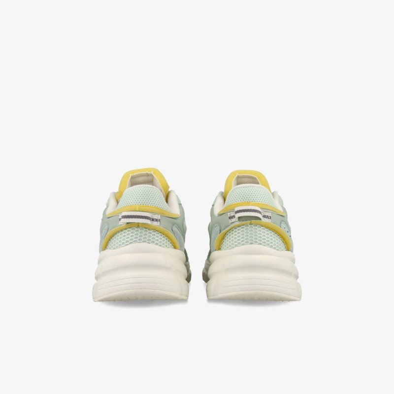 Ellesse Lola 