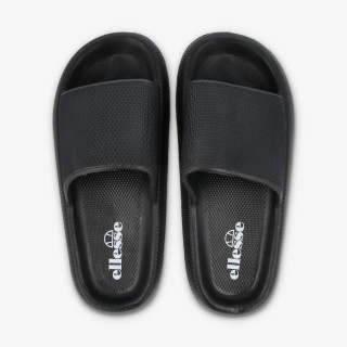 Ellesse Rickey 