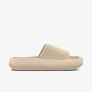 Ellesse Rickey 