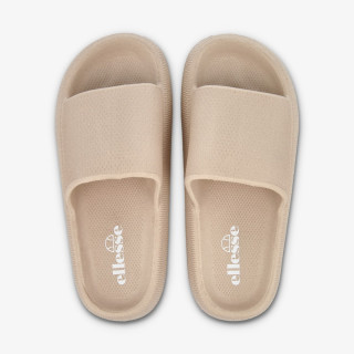 Ellesse Rickey 