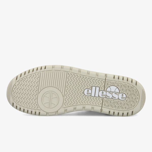 Ellesse Mickey 