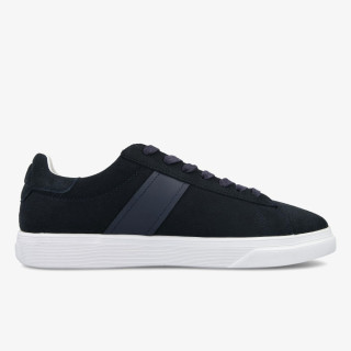 Ellesse Nicholas 