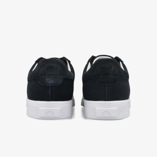 Ellesse Nicholas 