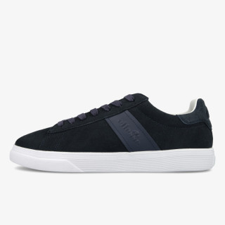 Ellesse Nicholas 