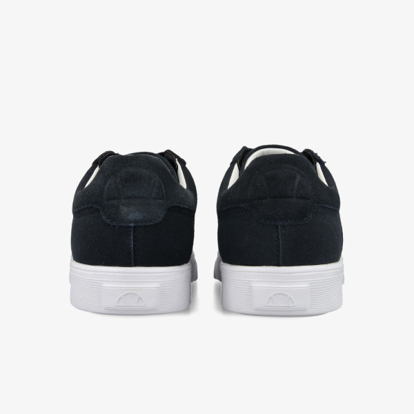 Ellesse Nicholas 