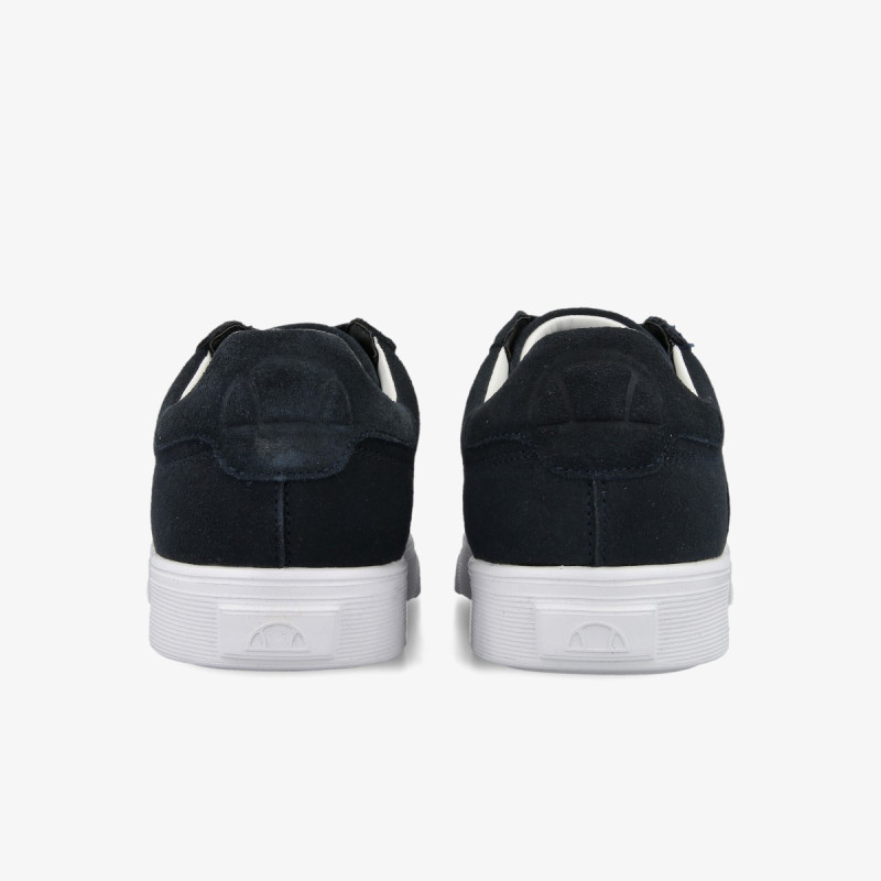 Ellesse Nicholas 