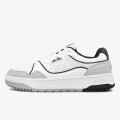 Ellesse Ellesse 
