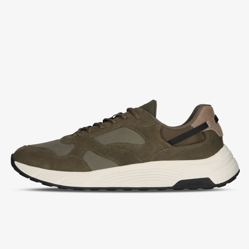 Ellesse DANTE 