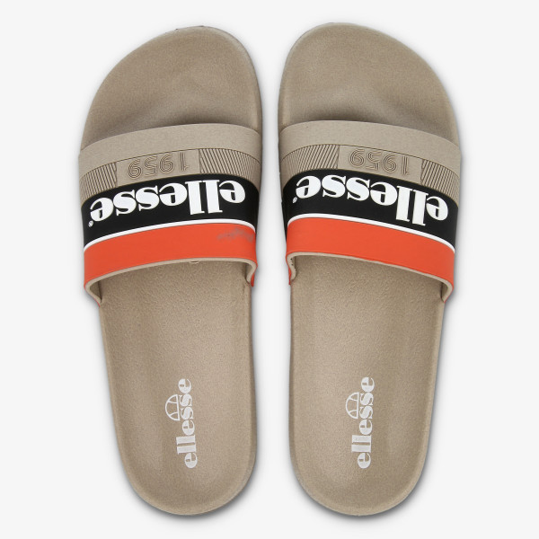 Ellesse Lolo 
