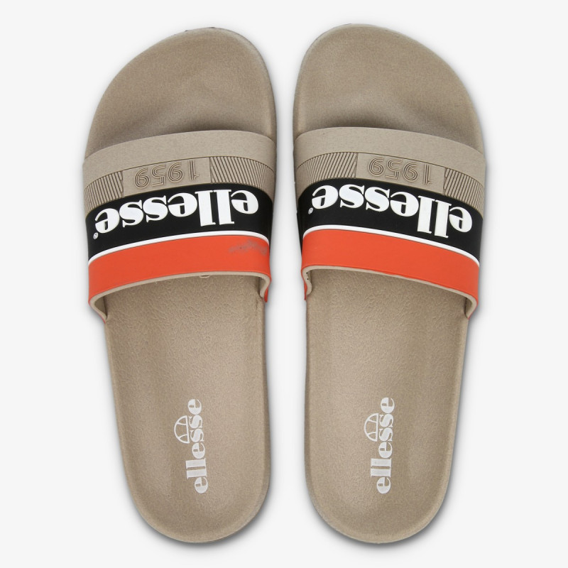 Ellesse Lolo 