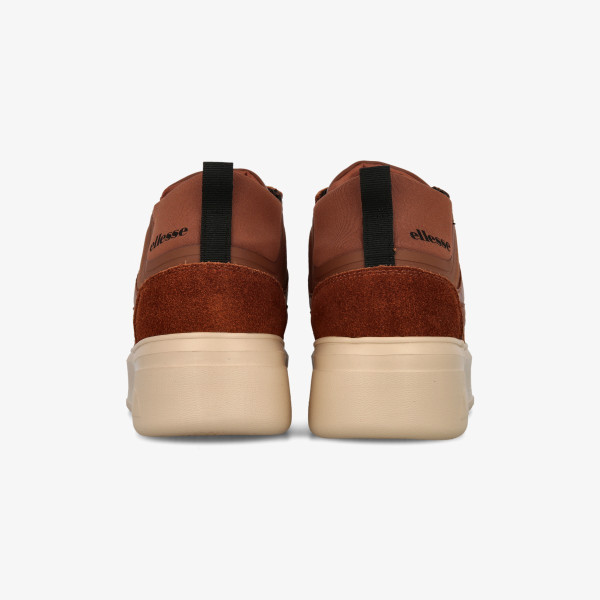Ellesse Gigi 