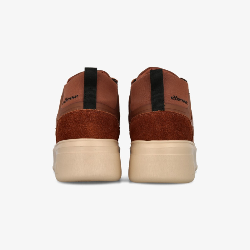 Ellesse Gigi 