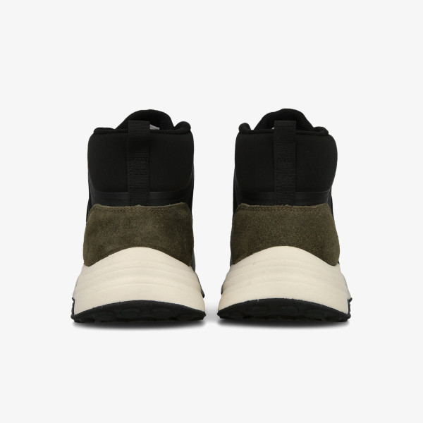 Ellesse Maurizio 