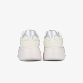 Ellesse Gina 