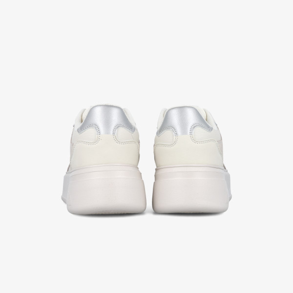 Ellesse Gina 