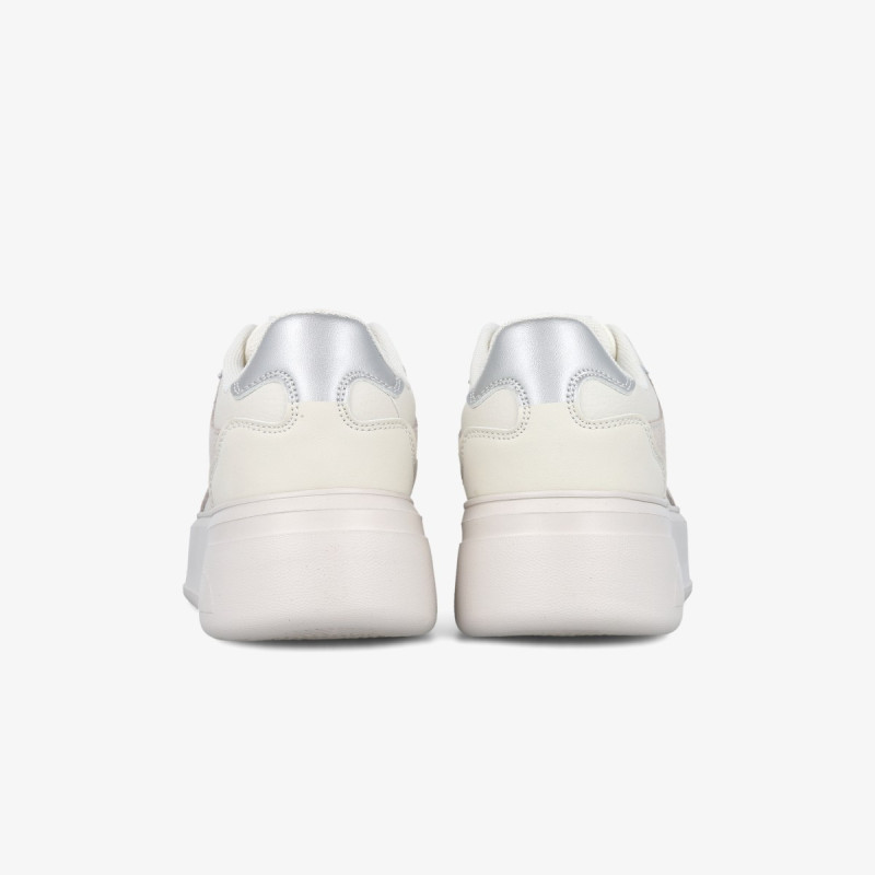 Ellesse Gina 