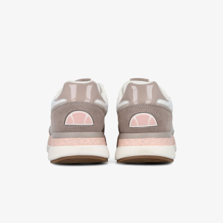 Ellesse Capri 