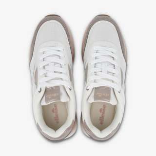 Ellesse Capri 