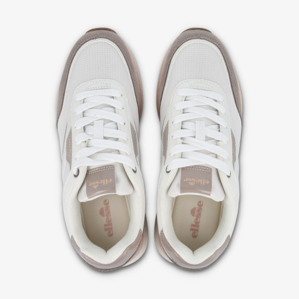Ellesse Capri 