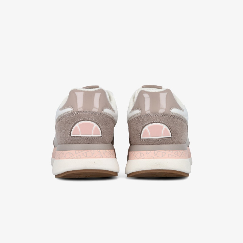 Ellesse Capri 