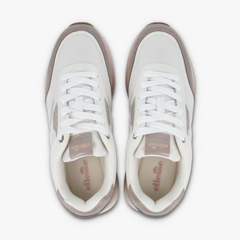 Ellesse Capri 