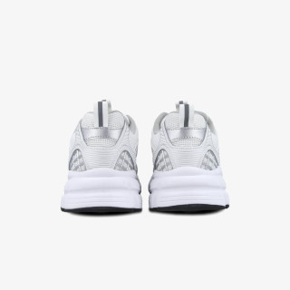 Ellesse Lola 