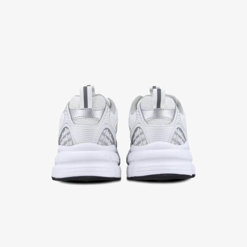 Ellesse Lola 