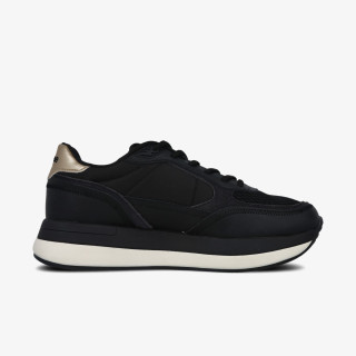 Ellesse Coco 