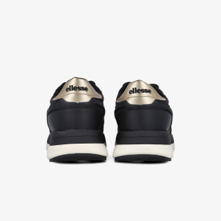 Ellesse Coco 
