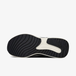 Ellesse Coco 