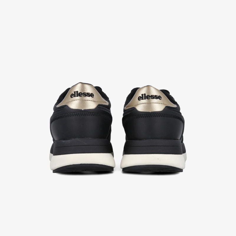 Ellesse Coco 