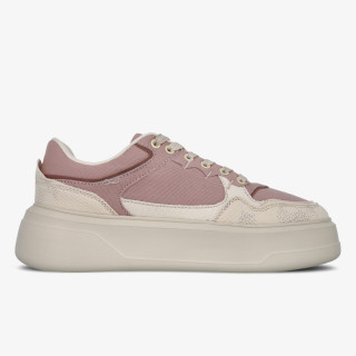 Ellesse Gigi 