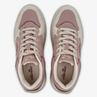 Ellesse Gigi 