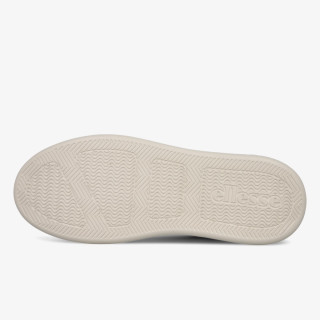Ellesse Gigi 