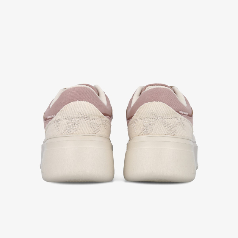 Ellesse Gigi 