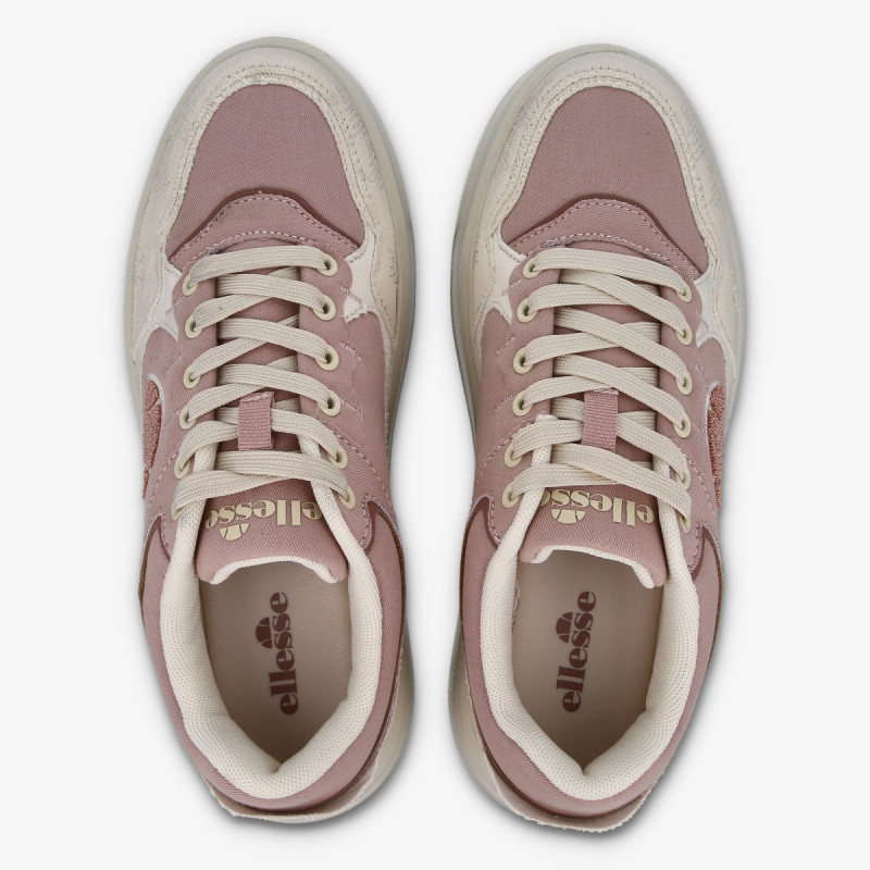 Ellesse Gigi 